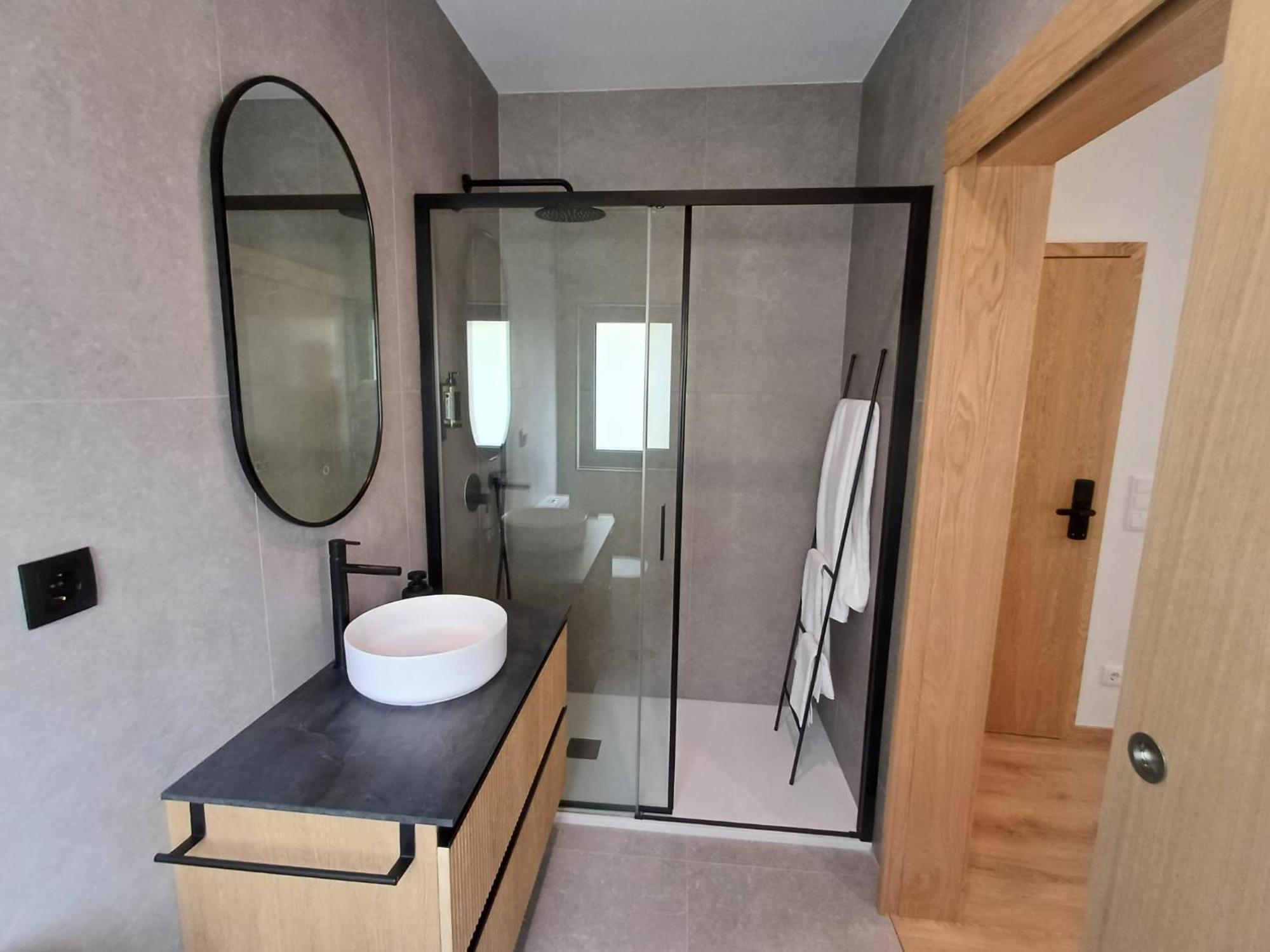 Oporto Suites Moreira  Ngoại thất bức ảnh