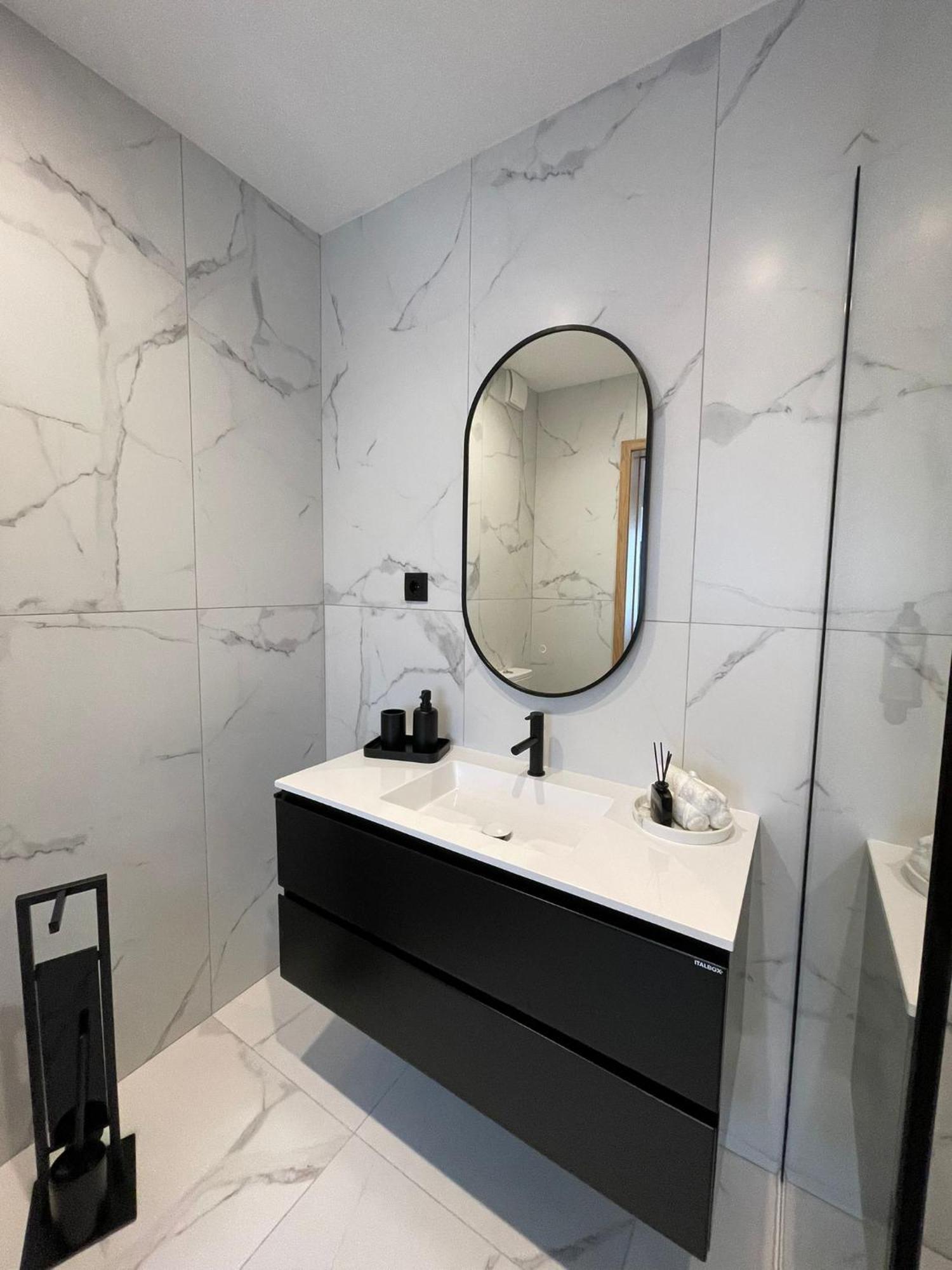 Oporto Suites Moreira  Ngoại thất bức ảnh