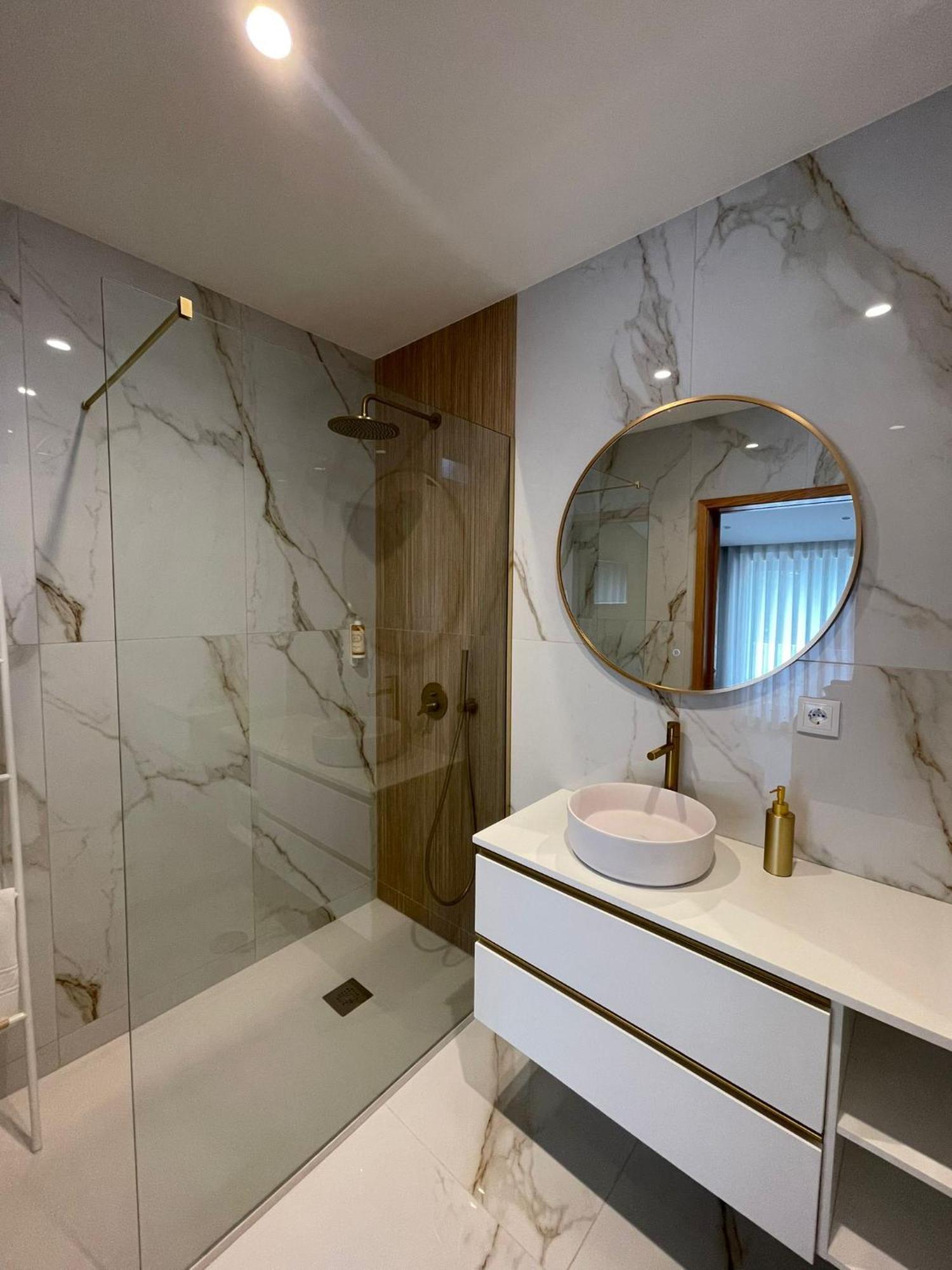 Oporto Suites Moreira  Ngoại thất bức ảnh