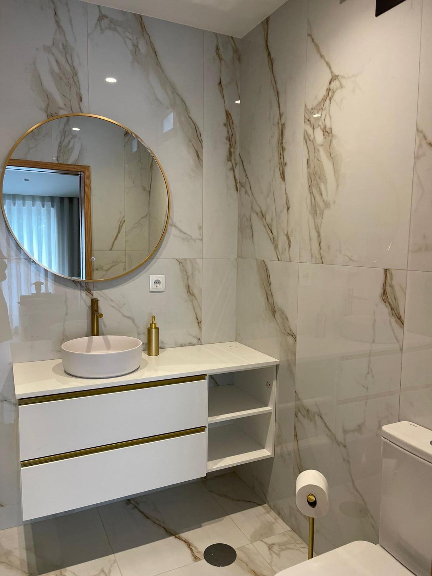 Oporto Suites Moreira  Ngoại thất bức ảnh
