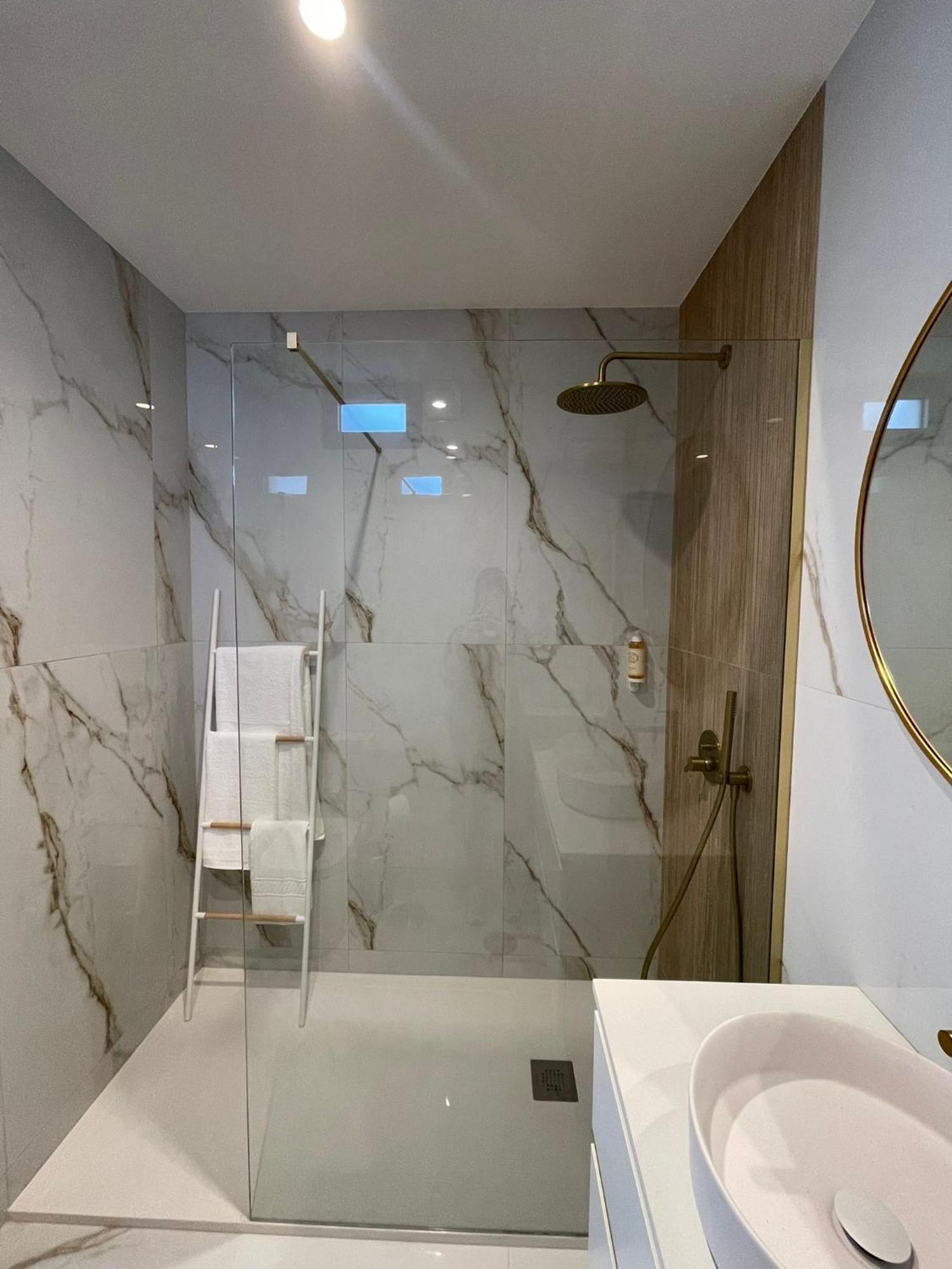 Oporto Suites Moreira  Ngoại thất bức ảnh