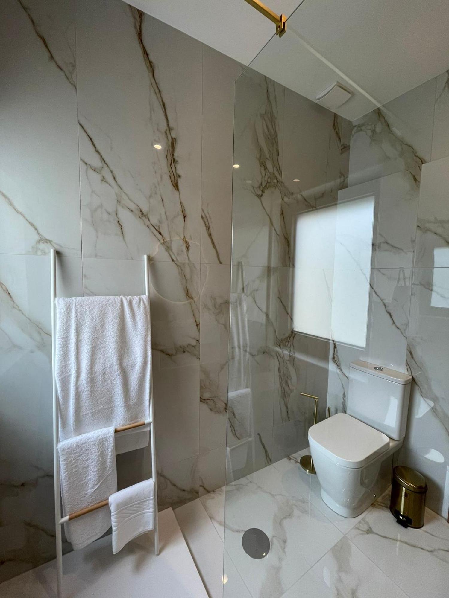 Oporto Suites Moreira  Ngoại thất bức ảnh