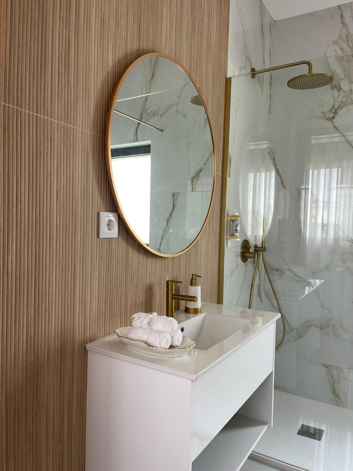 Oporto Suites Moreira  Ngoại thất bức ảnh
